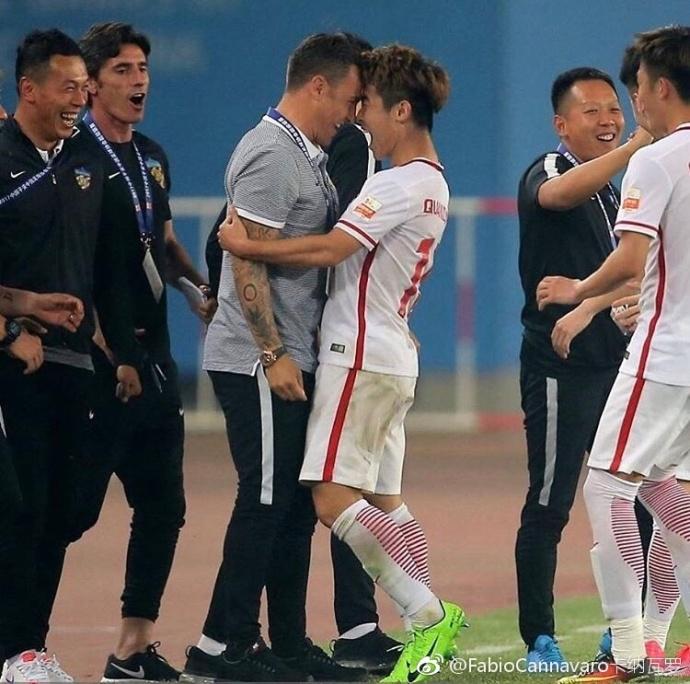 天津最新翻譯探索，小巷深處的翻譯瑰寶