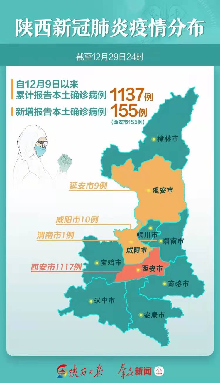 陜西疫情最新動態(tài)，逆境中的力量，自信與成就感的彰顯