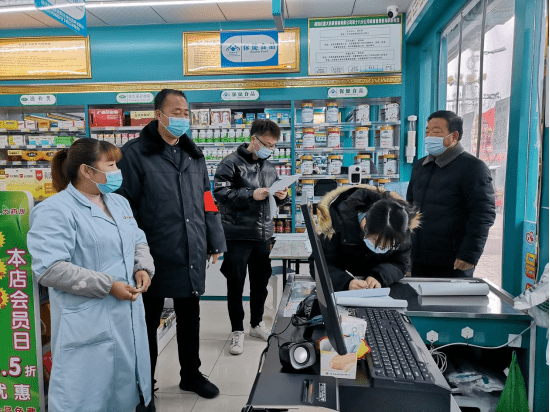 長武縣最新疫情背景、進(jìn)展及影響概述