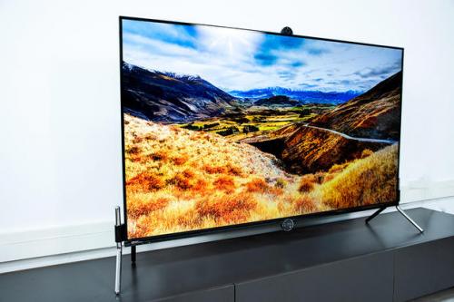 安家最新觀看步驟指南，詳細(xì)解讀最新劇情與精彩看點