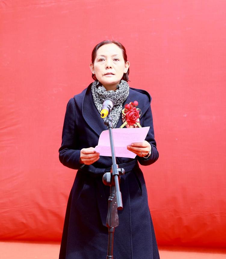 最新肺炎開工背景下的巷弄美食奇遇