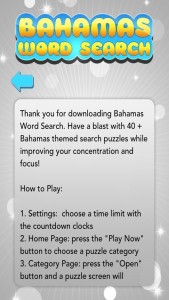 探索詞匯世界的新魅力，好詞搜最新精選推薦