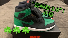 最新國產(chǎn)zy，乘風破浪，啟航夢想之舟