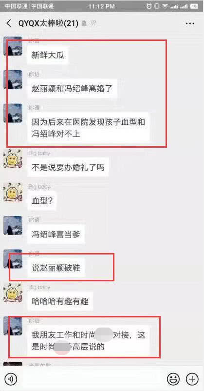 小巷深處的神秘寶藏，特色小店意外曝光，平凡中的獨(dú)特魅力