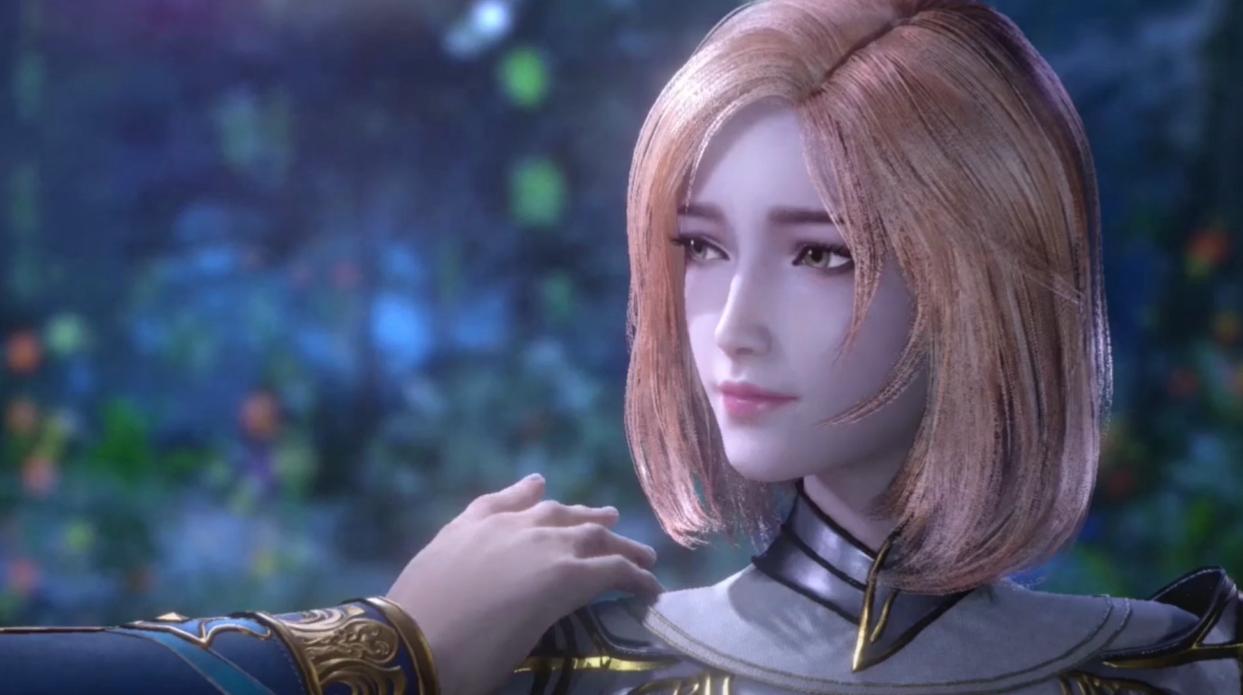 天驕神最新之旅，自信與成就感的魔法之旅，一路砥礪前行