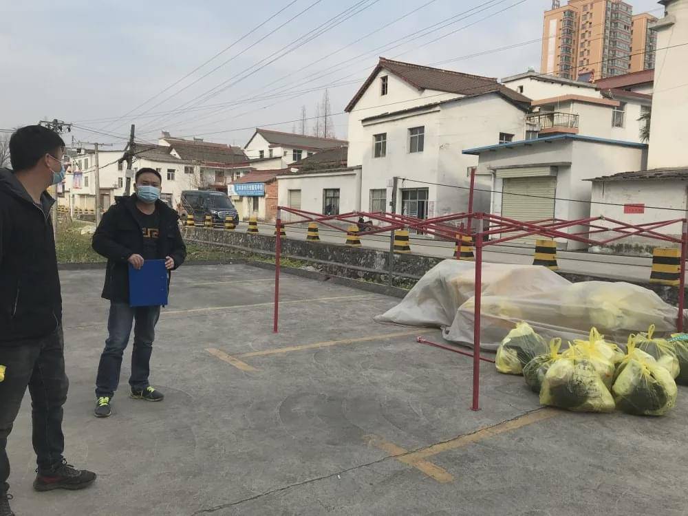 南鄭最新疫情動態(tài)及應對指南，共同守護你我他健康防線