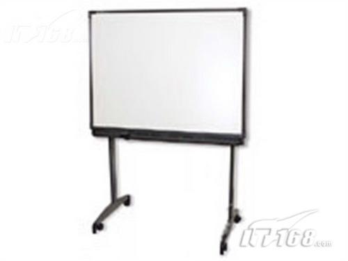 白板日常趣事，友誼紐帶與家的溫馨時刻