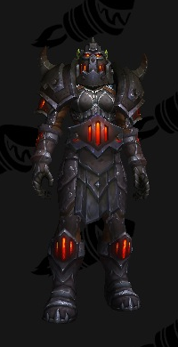 幻化守衛(wèi)最新深度探討，背景、重要事件與地位影響