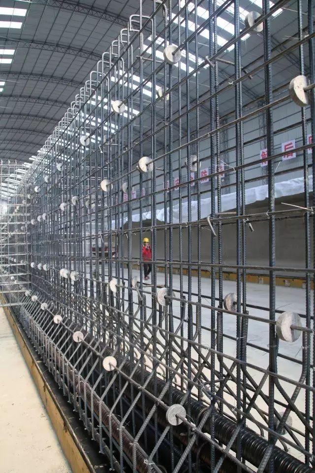 最新施工視頻，家的溫暖與友情的交織展現(xiàn)