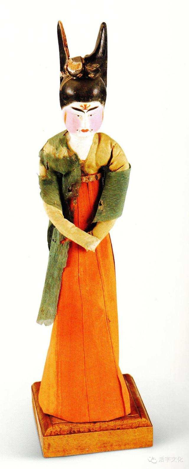 西域最新頭像引領(lǐng)時尚潮流新篇章！??