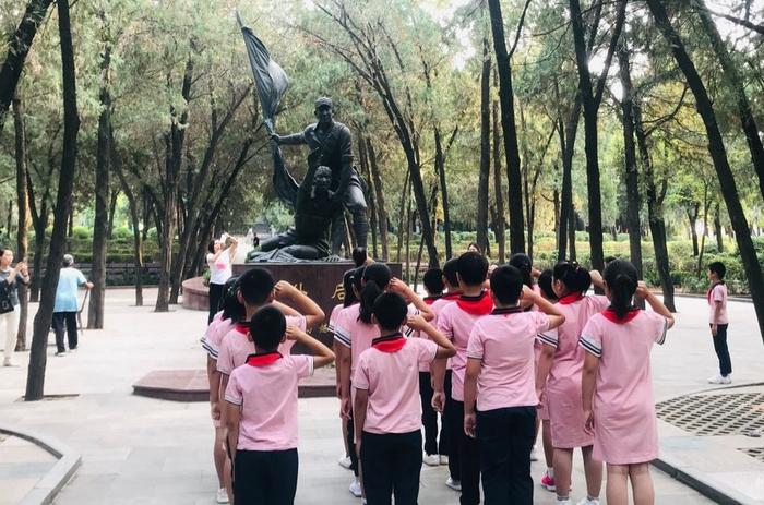 最新番號家，探索、解析與應(yīng)用的旅程