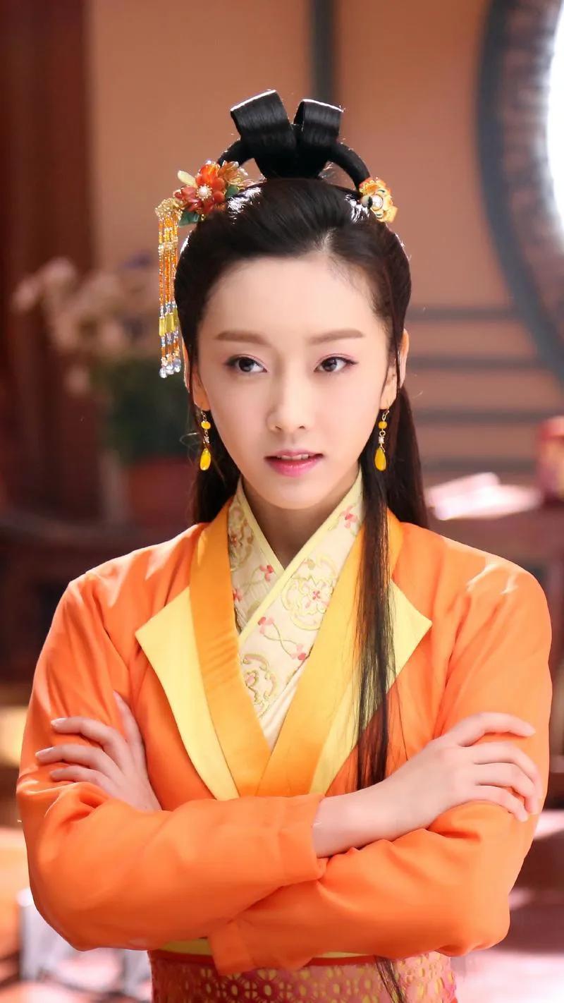 宣璐最新動態(tài)，自信與成就感的勵志之旅啟航