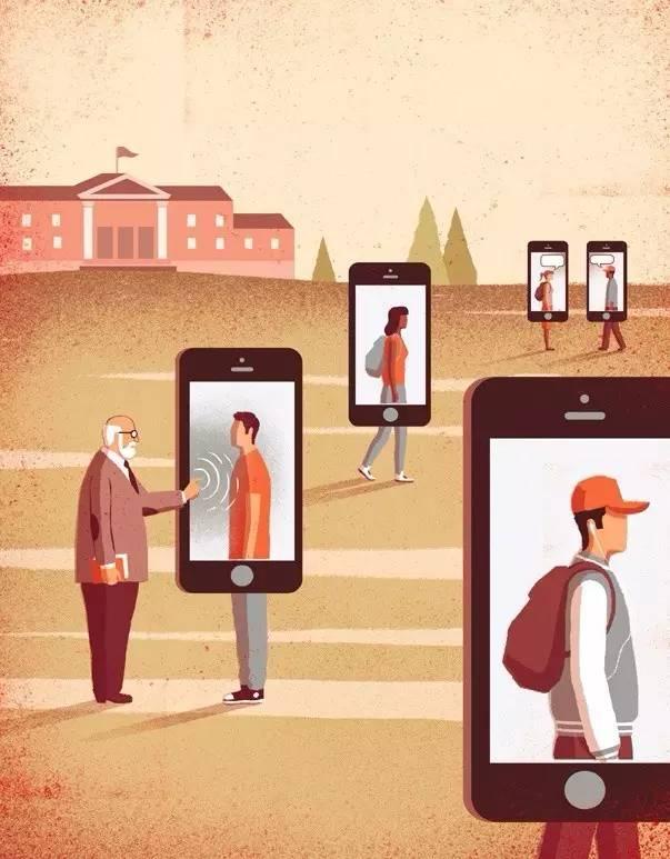 時(shí)代變遷下的天價(jià)彩禮現(xiàn)象探討，最新彩禮趨勢(shì)探討