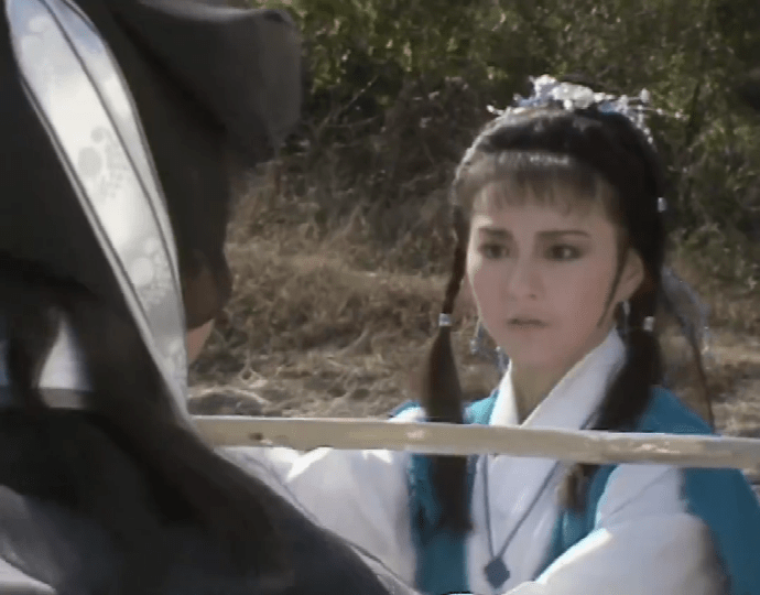 阿青最新科技產品介紹，引領未來的科技之旅