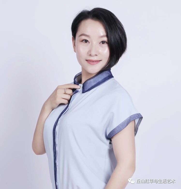 王佳最新動態(tài)，探索前沿，展現(xiàn)時代新星風采