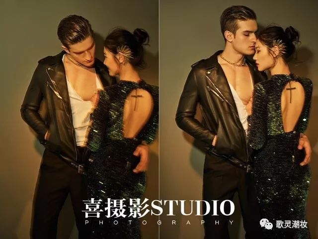 潮歌最新，音樂靈魂的舞動(dòng)！_ 熱門潮流音樂精選????