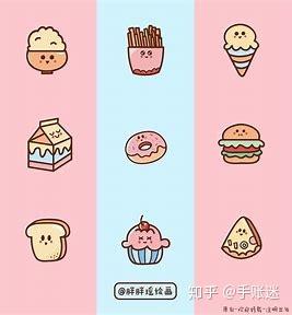 手賬新風(fēng)尚，書寫變化，塑造自信與成就之路