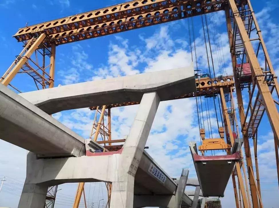 探索自然美景，尋找內(nèi)心的平和靜謐——有琳最新之旅