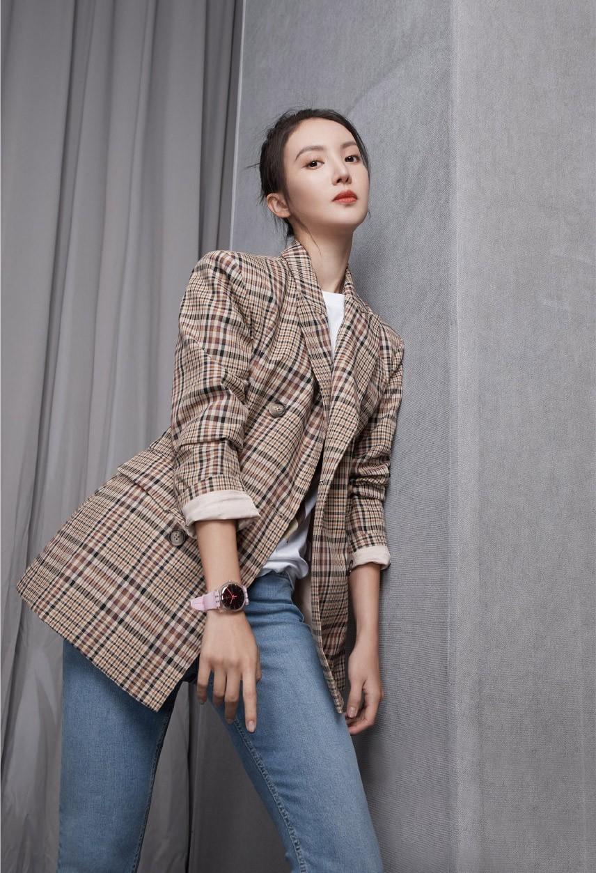 科技重塑日常，最新式鞋帶帶來未來生活體驗