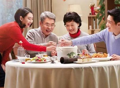 孝妻最新，當(dāng)代孝道的新解讀與實(shí)踐探索