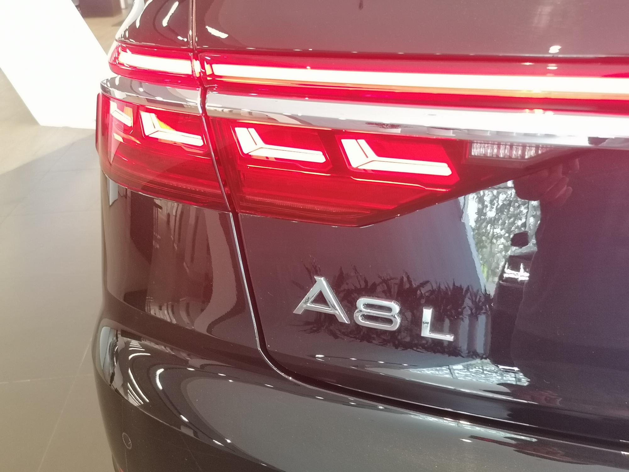 科技照明革新趨勢(shì)，最新燈貝引領(lǐng)照明未來(lái)