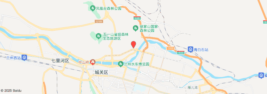 最新鹽場(chǎng)堡，高科技產(chǎn)品重塑生活典范的典范之地