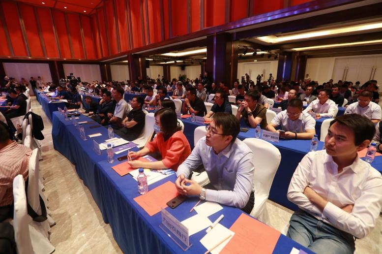 最新數(shù)字峰會攻略，參與步驟與任務完成指南