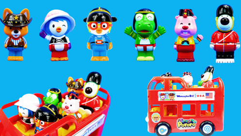 創(chuàng)新科技與兒童樂(lè)趣的交融，最新玩具P創(chuàng)新設(shè)計(jì)引領(lǐng)潮流