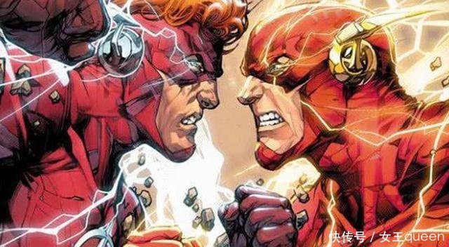 汗漫畫最新動態(tài)，探索熱門漫畫世界的最新更新