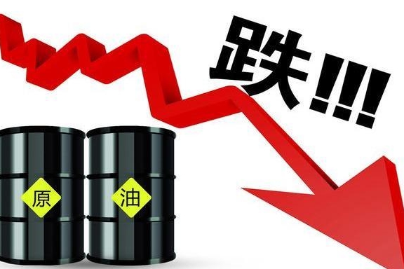 全球石油市場(chǎng)動(dòng)態(tài)分析，今日油價(jià)最新訊息