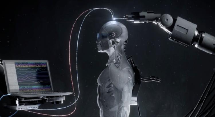 最新AR眼睛，使用指南與操作說明