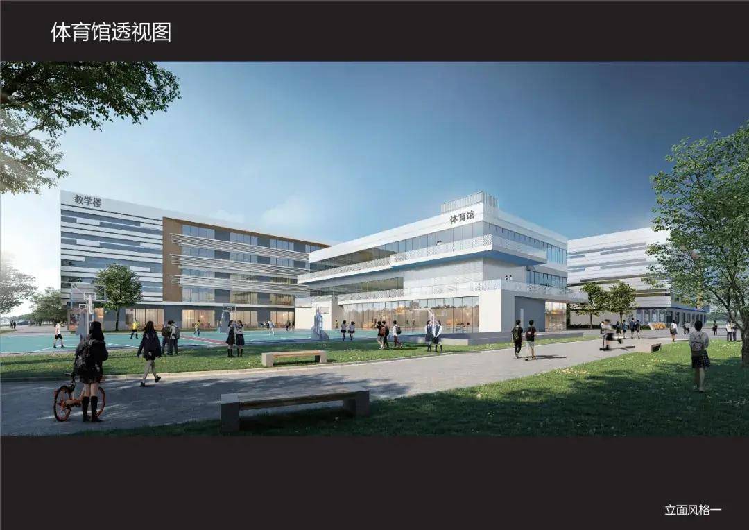 濰坊最新動(dòng)態(tài)大全，全面指南與步驟解析