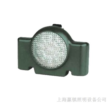 上海FL最新，時(shí)代浪潮下的新篇章