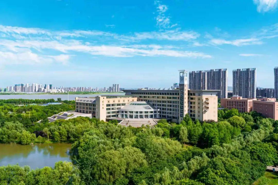 武漢最新一千，帶你領(lǐng)略大武漢的無限魅力