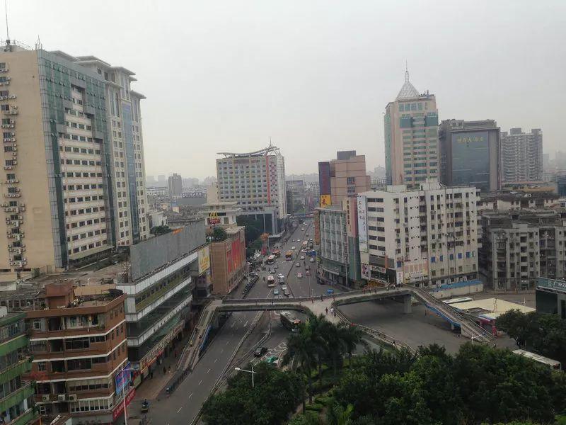 番禺最新加工，變化中的學(xué)習(xí)之旅，成就自信與實力的誕生地