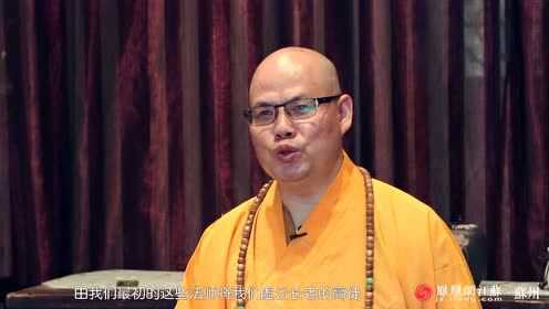 法師最新視頻揭秘，魔法與友情的奇妙日常之旅