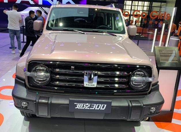 探索自然美景的輕松之旅，最新不同版體驗