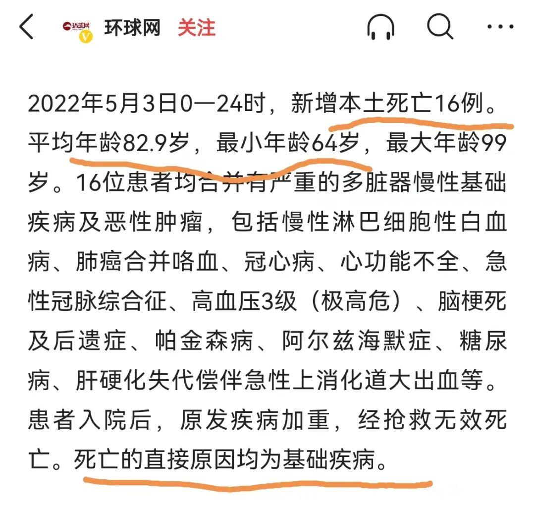 最新疾病消息深度解析，觀點論述與探討