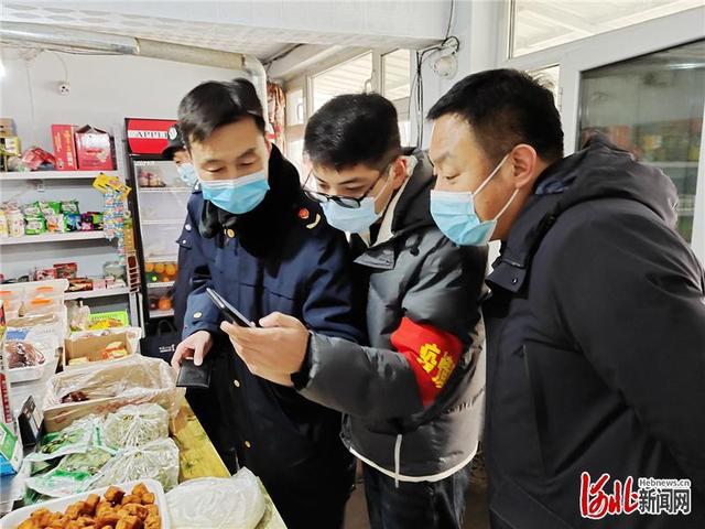 懷來最新疫情動態(tài)及防疫任務指南與技能學習全攻略