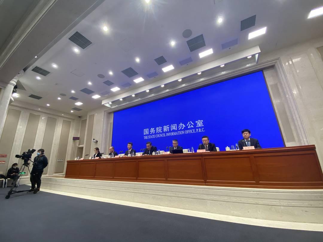 全國最新疫苗接種進展，小巷深處的免疫守護與探索之旅