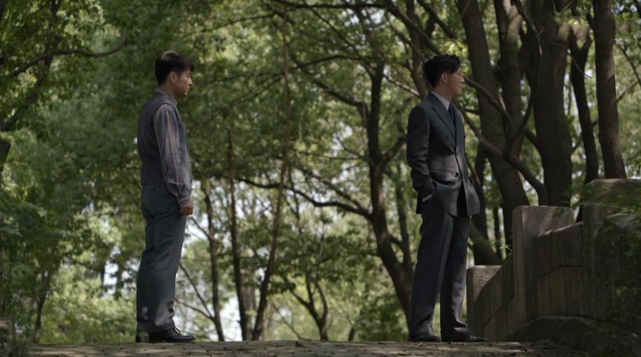 死亡回旋最新，家的溫馨日常