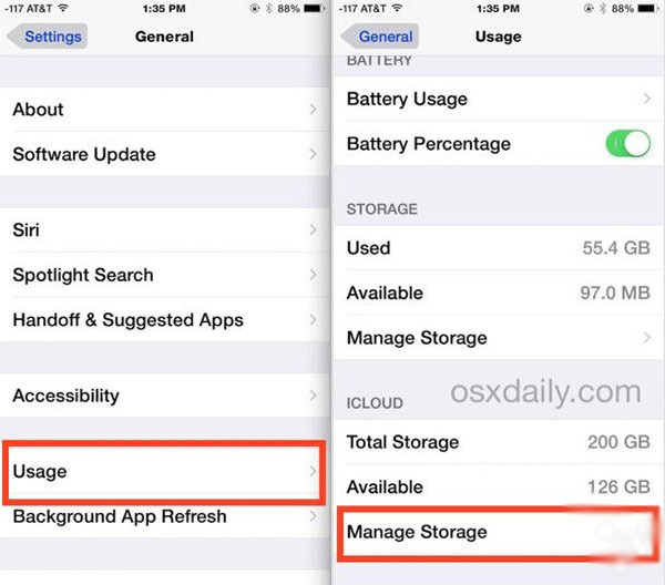 蘋果最新更新概覽，帶你探索最新刪除功能！???