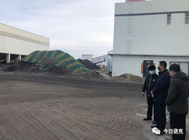 遜克疫情下的日常溫情與深厚友情，趣事與堅(jiān)守