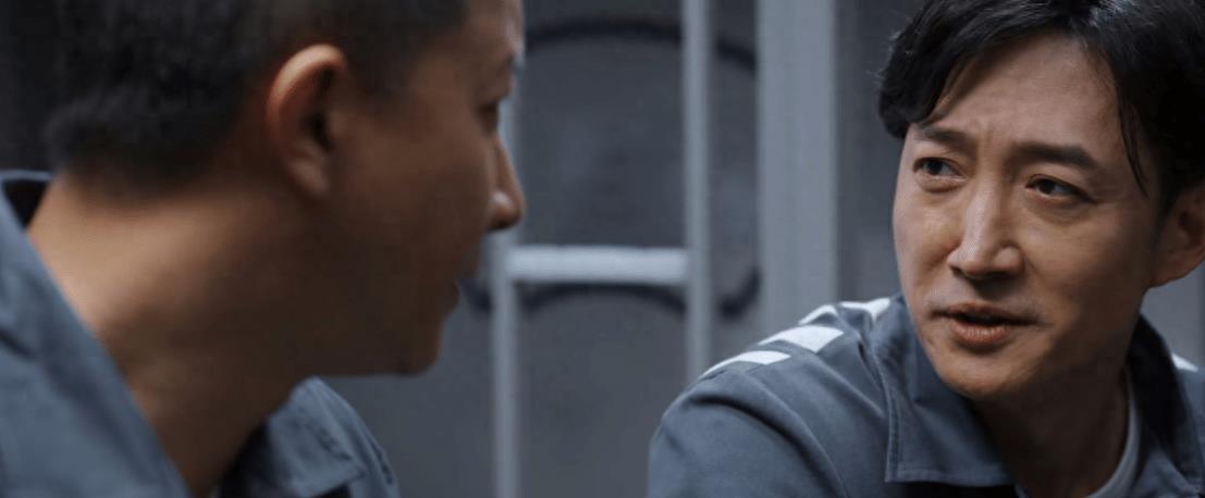 Z先生任務(wù)完成與技能學(xué)習(xí)指南，詳細(xì)步驟指南助你輕松上手！