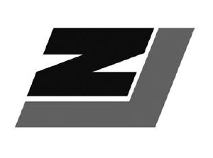 J ZZ最新資訊，探索前沿科技的最新動(dòng)態(tài)