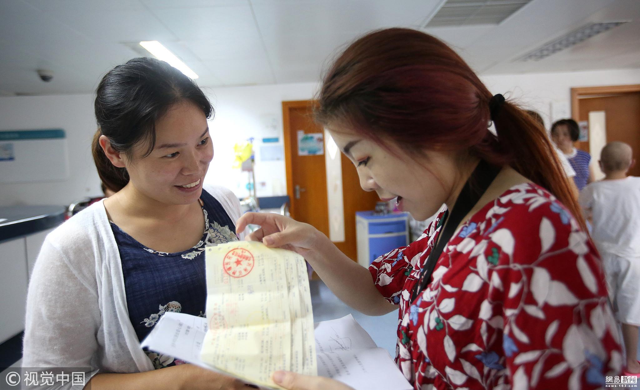 分手廚房最新趨勢(shì)，烹飪游戲的新熱點(diǎn)與討論熱議