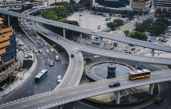 重慶最新通行，自然美景之旅，尋找內心平靜之旅