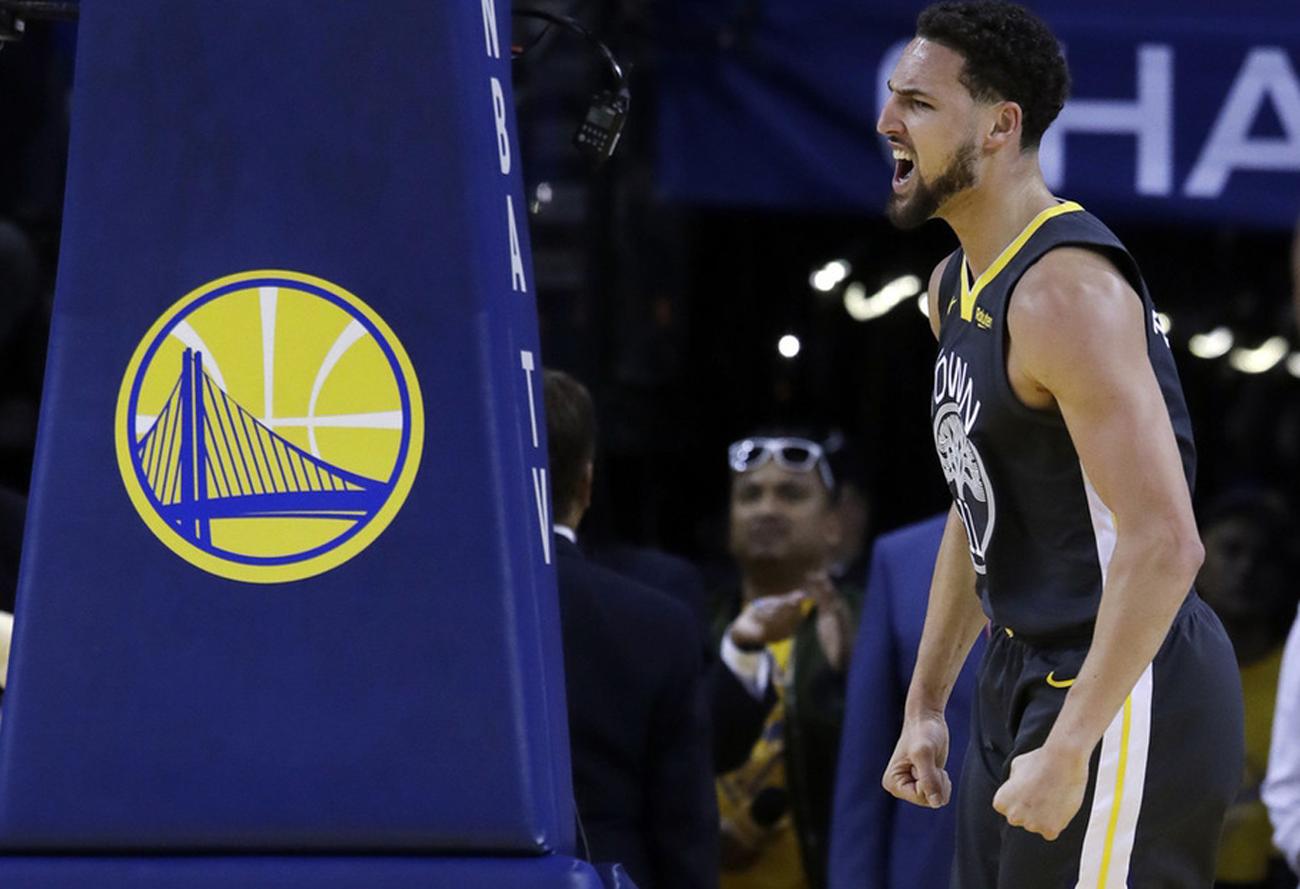 最新問答，自然美景之旅，探尋內心平和的旅程