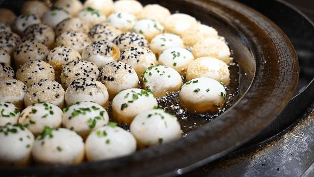 蘇州最新鑫，追夢(mèng)之路，自信與成長(zhǎng)的旋律之旅