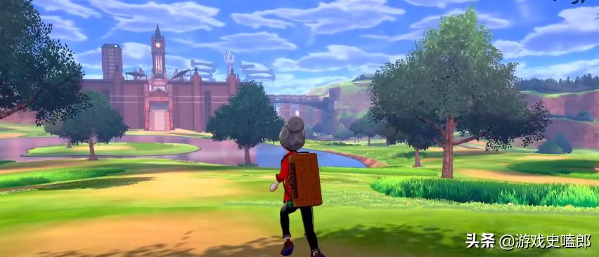 最新神獸系統(tǒng)，神獸伙伴的溫馨日常探索